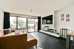 Duke Ellingtonstraat 60, 1066 GG Amsterdam 